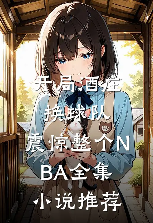 开局酒庄换球队，震惊整个NBA全集小说推荐