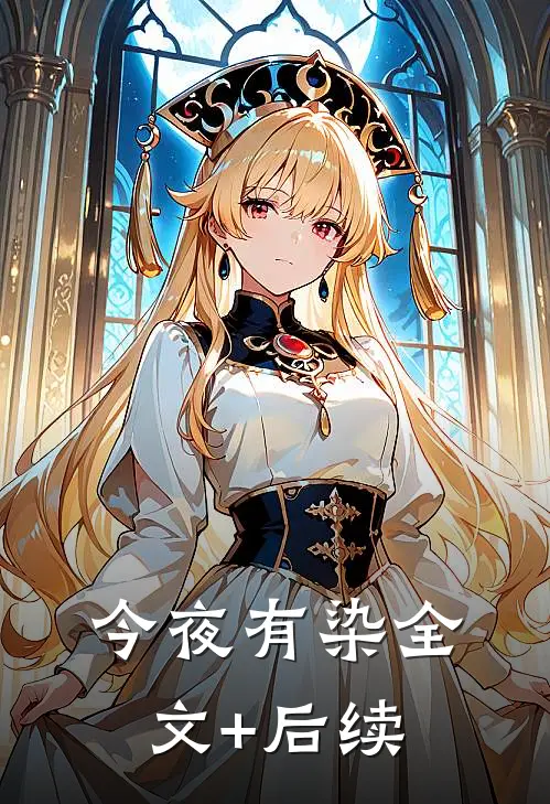 妻子的买断制爱情，我不要了结局+番外