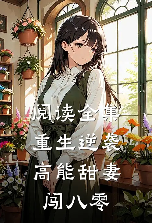 阅读全集重生逆袭：高能甜妻闯八零
