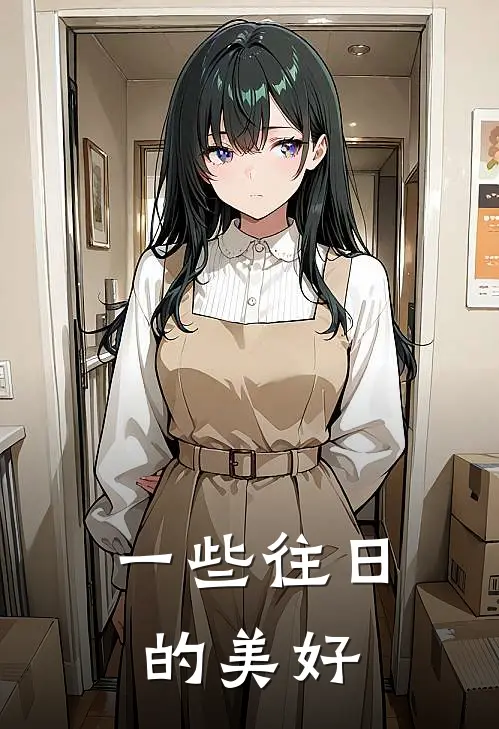 一些往日的美好