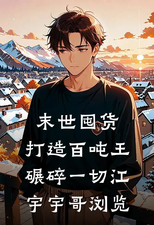 历情劫归来后，毁我灵根的娘子悔疯了完结