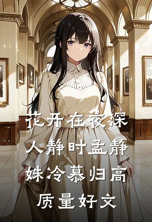 重生九零，我带空巢村暴富全文免费