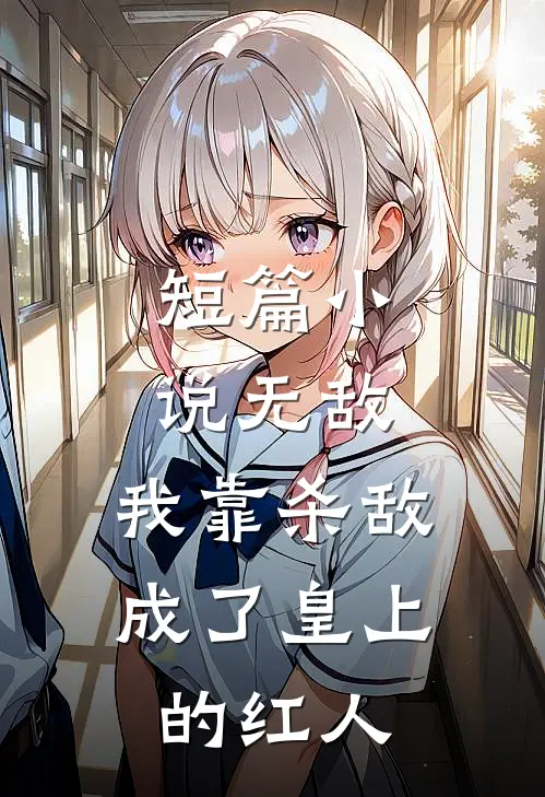 短篇小说无敌：我靠杀敌成了皇上的红人