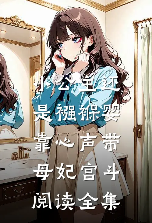 小公主还是襁褓婴，靠心声带母妃宫斗阅读全集