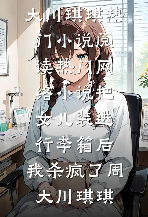 利用完就甩人，却被叼回去圈养了小说免费阅读全文