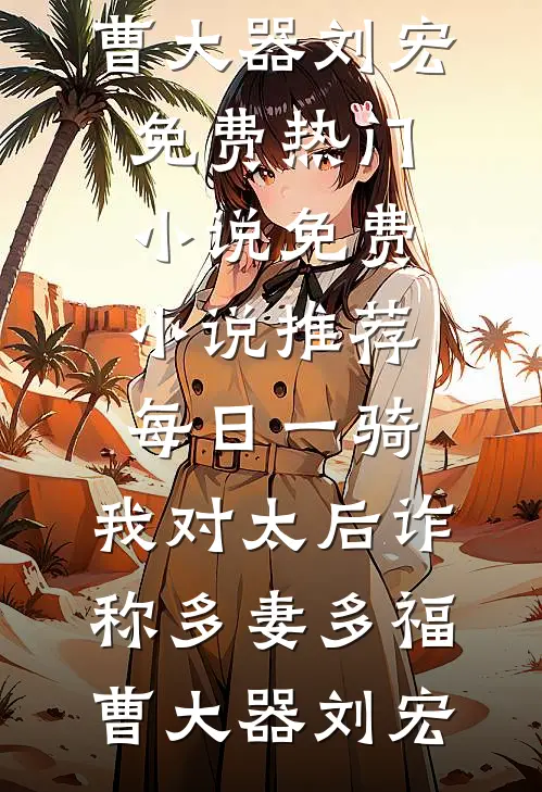 赠你朝暮时已迟精品选集