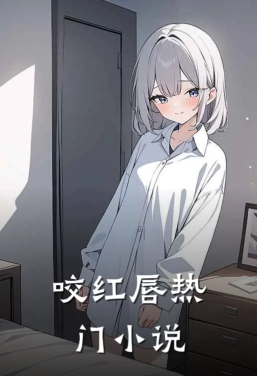 咬红唇热门小说