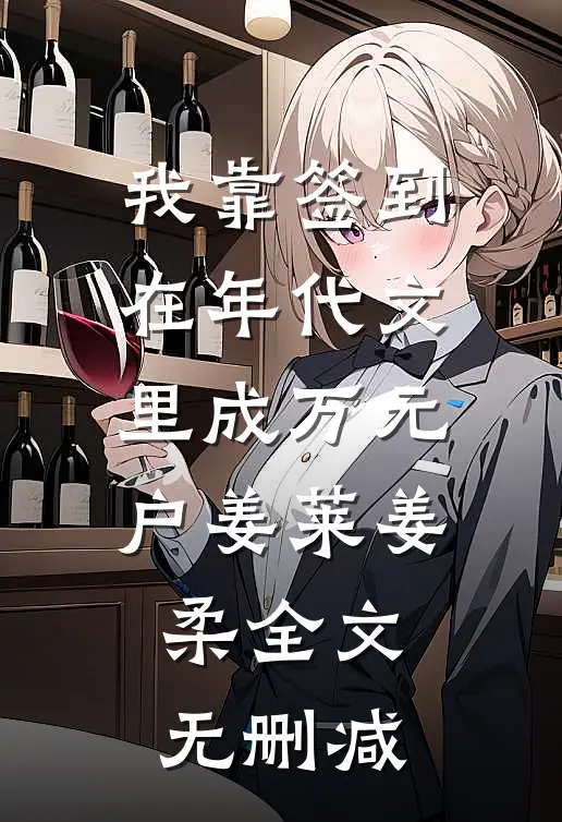 一折寒书归梦去短篇
