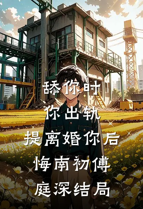 穿到八零，消灭所有不法分子全文