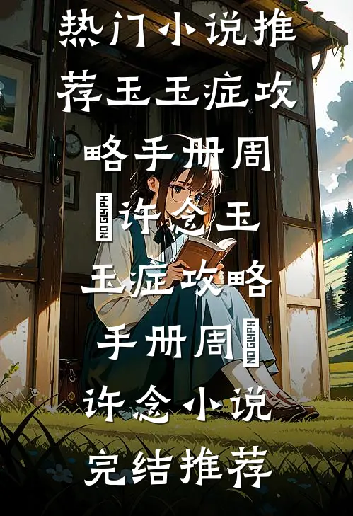 饥荒六零，护嫂嫂疼妹妹打猎养家热门小说
