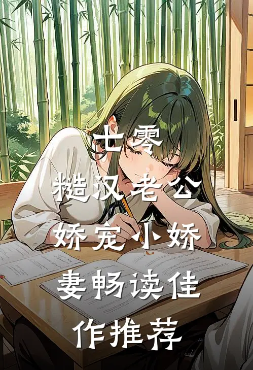 七零，糙汉老公娇宠小娇妻畅读佳作推荐