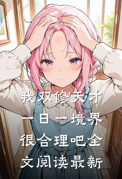 不渡北原春完本