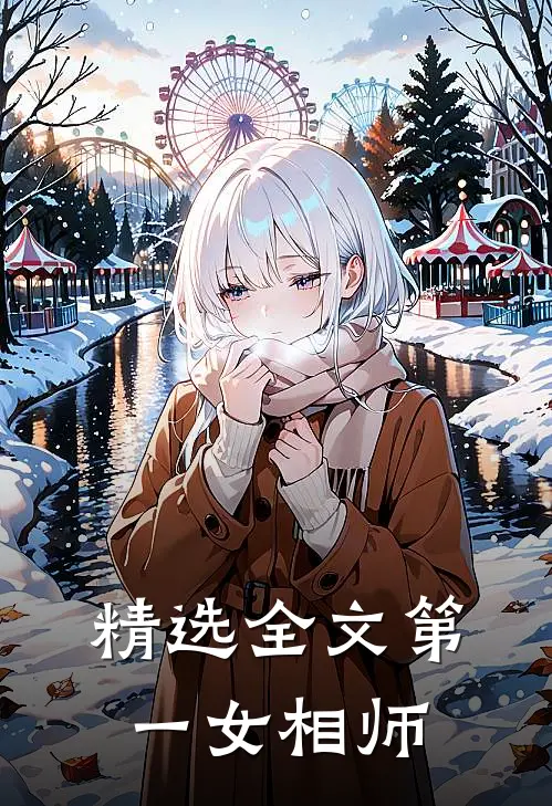 精选全文第一女相师