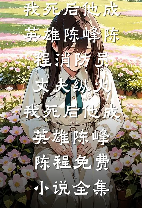 新婚夜妻子带回白月光，我转头娶她冰山小姑星柔左星柔全局