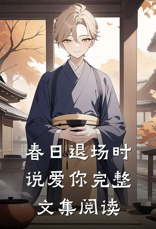 文章精选王大力捉奸之后