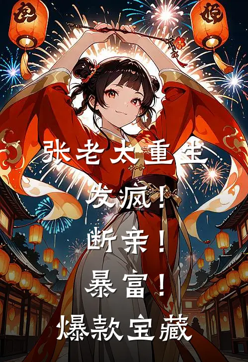 何处流光委旧尘精彩