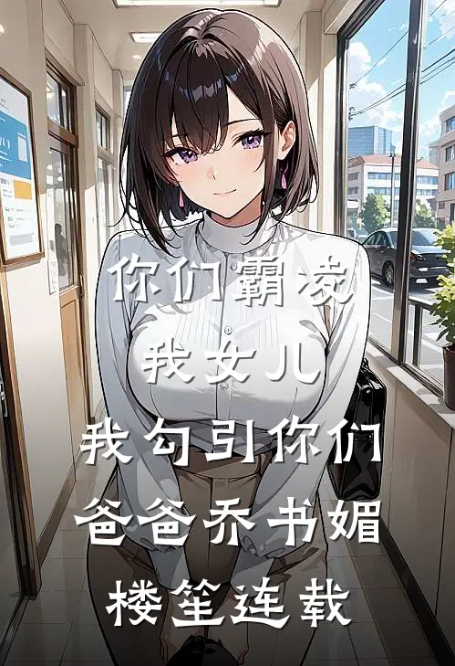 闺蜜被绿茶特助羞辱，我穿成霸总他妈直接掀桌完整文集阅读