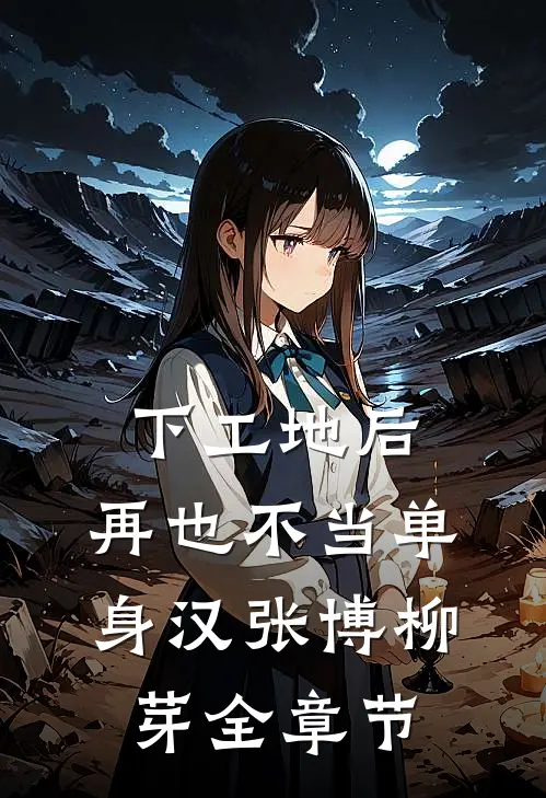 昔去雪如花爆款宝藏