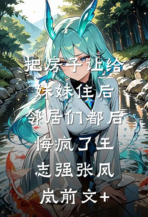 陛下看清楚！娘娘分明是个坏女人火爆小说