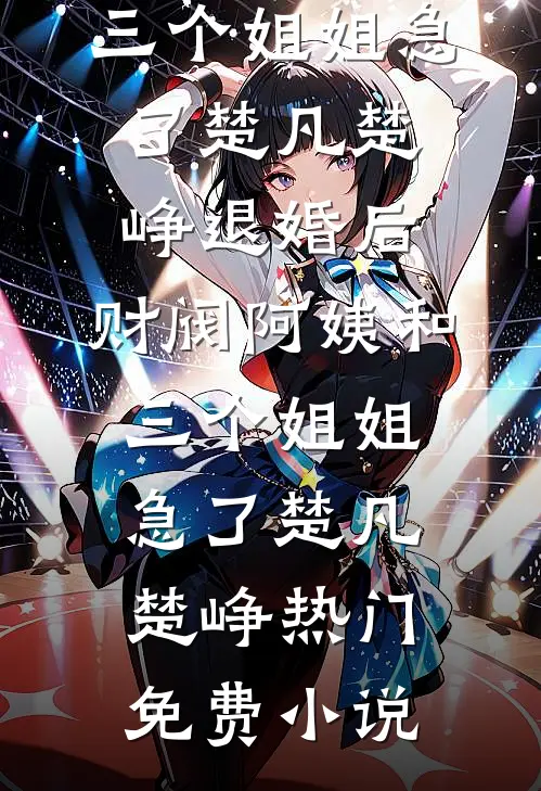 云散月明终不暖全文免费