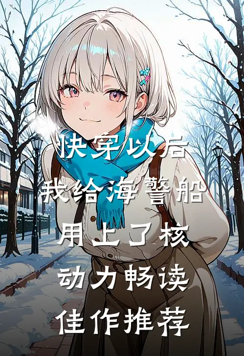 快穿以后，我给海警船用上了核动力畅读佳作推荐