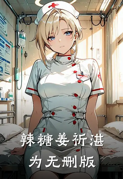打掉孩子后，老公才说爱我结局+后续
