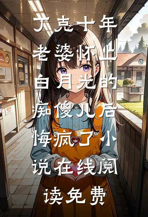 爱意如雪花般消融爆款宝藏