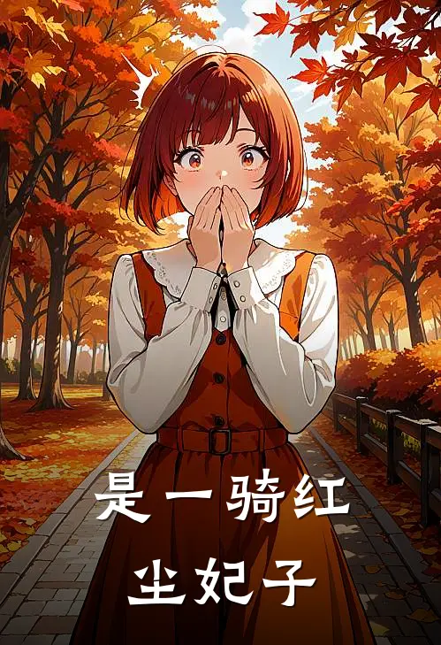 是一骑红尘妃子