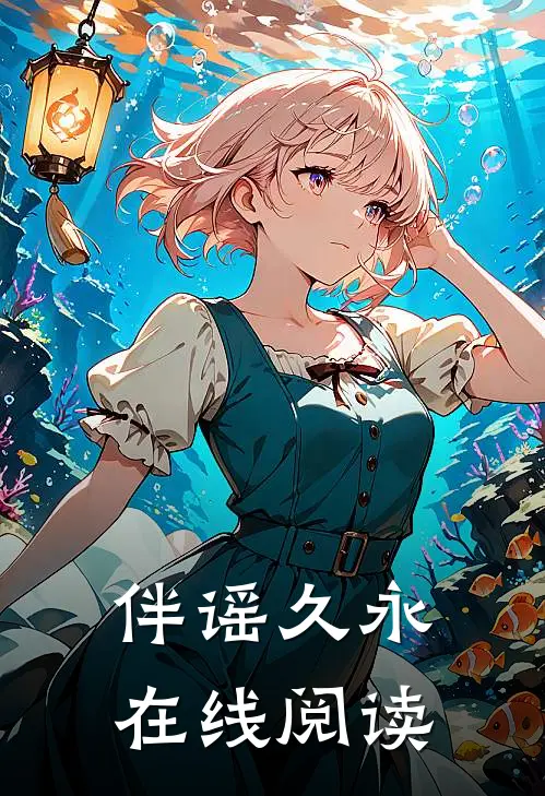 伴谣久永在线阅读