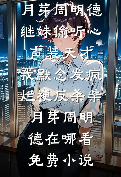 雪融之后，枯木逢春无广告
