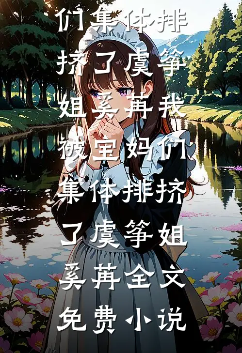 妹妹想当金丝雀，我和她交换人生她却悔疯了结局