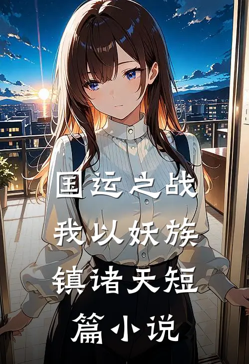 国运之战：我以妖族镇诸天短篇小说