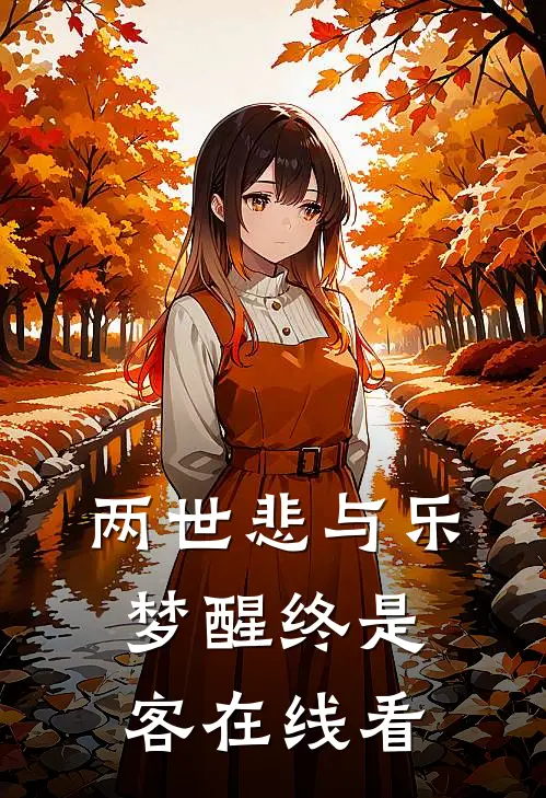 两世悲与乐，梦醒终是客在线看