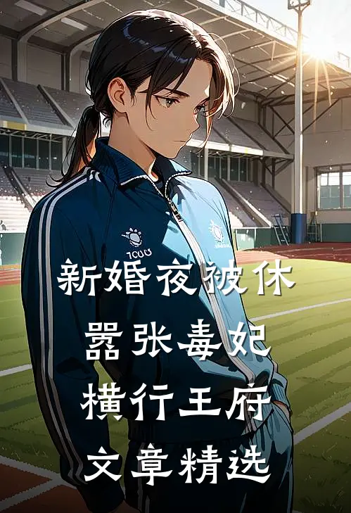 新婚夜被休，嚣张毒妃横行王府文章精选