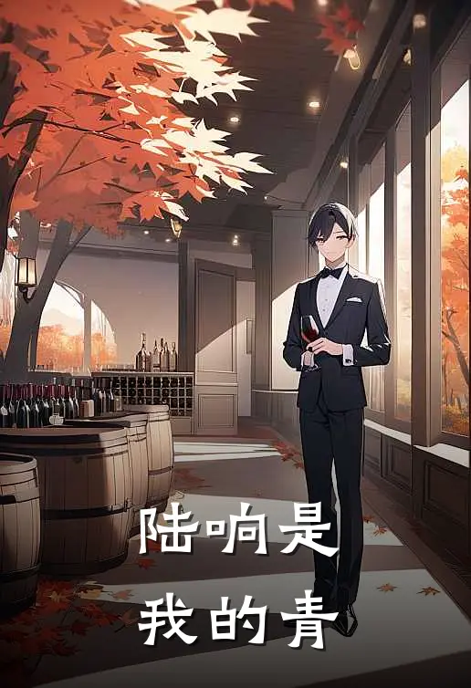 陆响是我的青