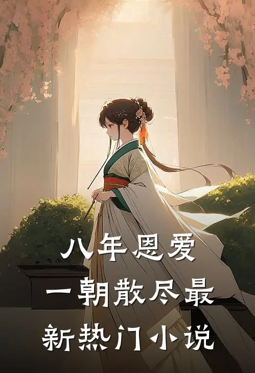 捡来的夫君是原配江若奚陆星沉结局+番外