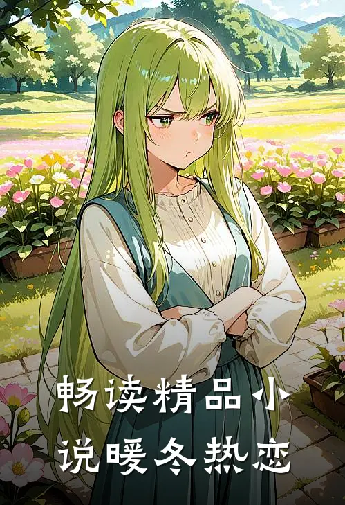畅读精品小说暖冬热恋