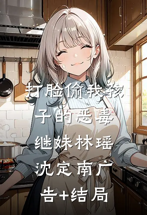 风起西窗人不归火爆小说