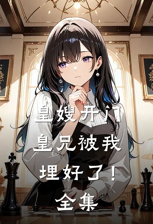 用养猪流对付小绿茶我一箭三杀