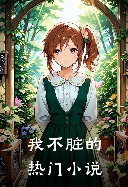我不脏的热门小说