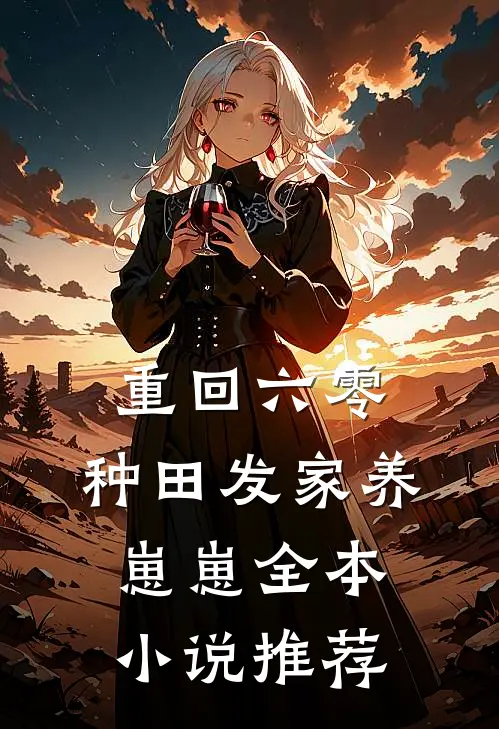 重回六零：种田发家养崽崽全本小说推荐