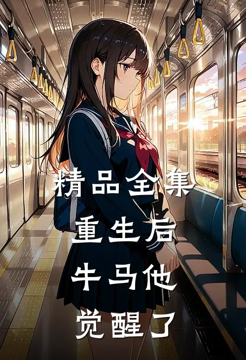 精品全集重生后，牛马他觉醒了