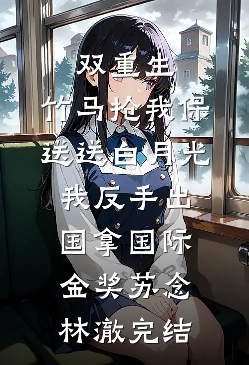深夜带女儿看急诊，妻子情人竟想带野种插队小说大结局