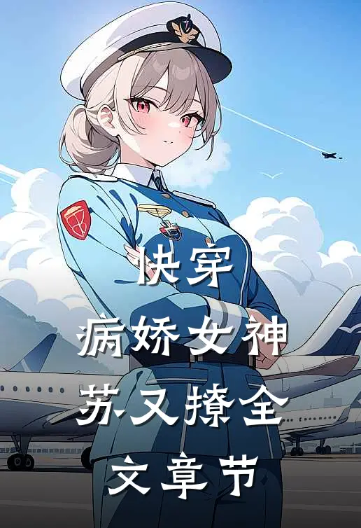 快穿：病娇女神苏又撩全文章节