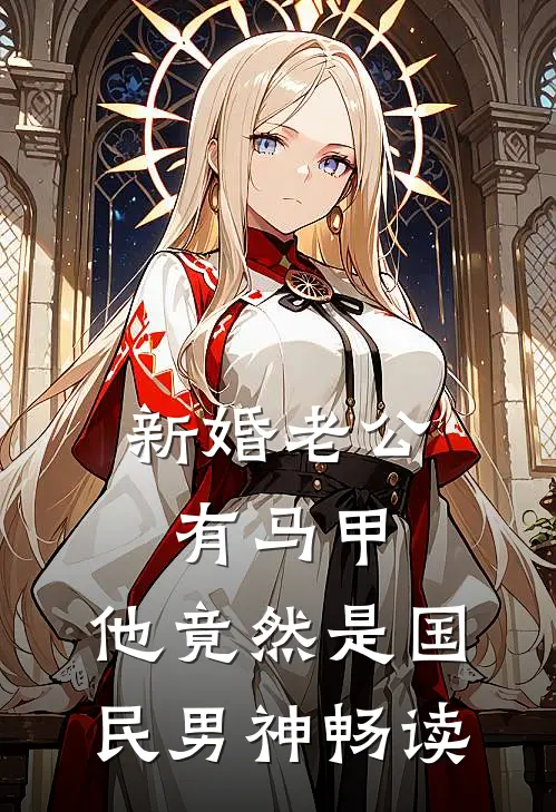 不见旧年青苔苗宛然裴逸尘无删减全文