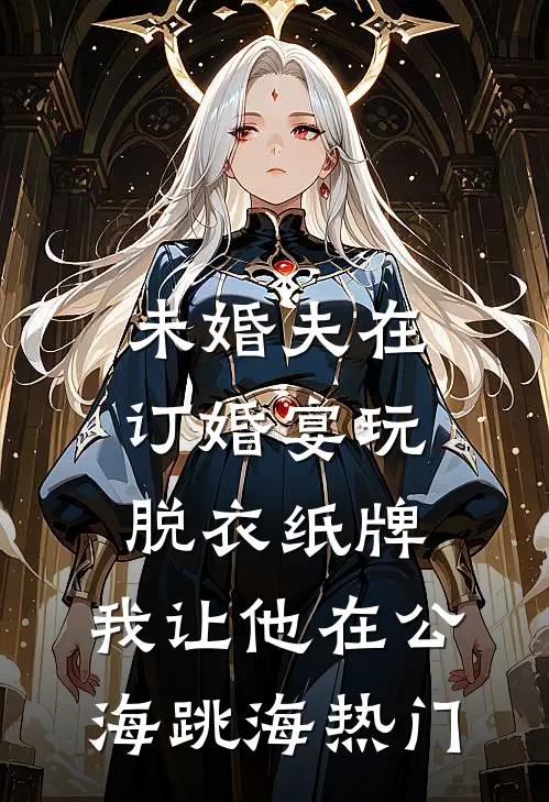 我封建迷信，听不懂科学解释抖音