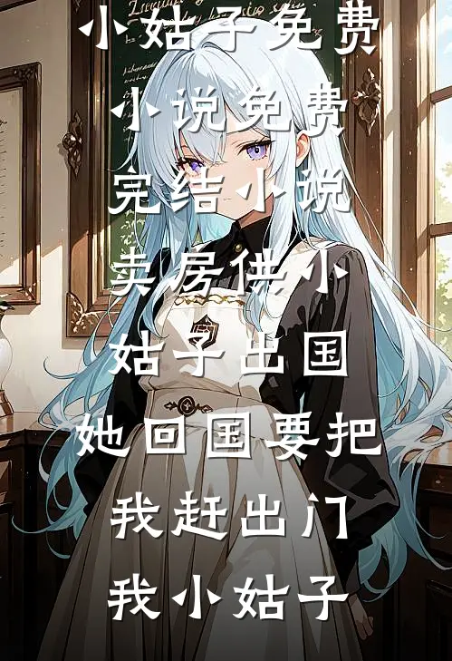 我见夏风无常，你见冬雪凌傲精选