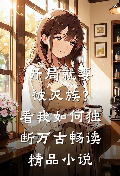 开局就要被灭族？看我如何独断万古畅读精品小说
