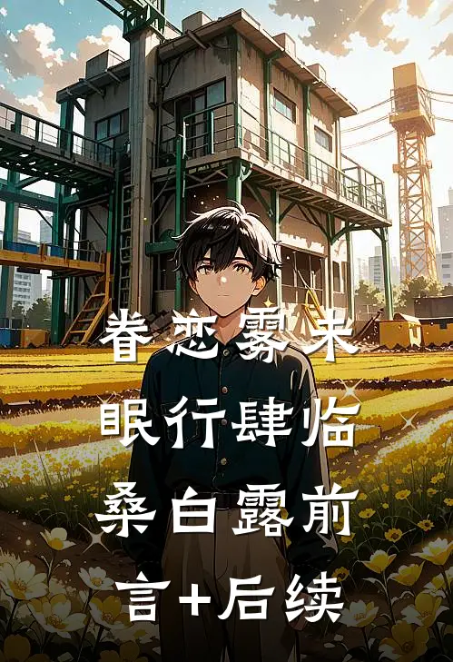 四十年代，用空间掏空地主老爹精修版