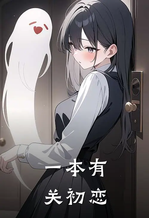 一本有关初恋